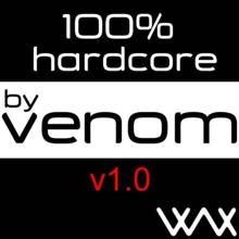 venom: v1.0