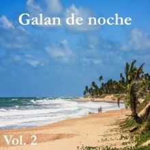 Skip Peck: Galan de Noche, Vol. 2