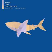 Music Lab Collective: Baby Shark (arr. piano)