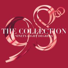 98º: The Collection