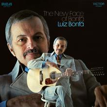 Luiz Bonfá: The New Face of Bonfá