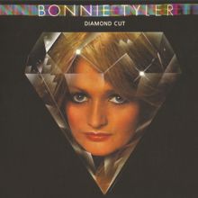 Bonnie Tyler: Diamond Cut (Expanded Edition)