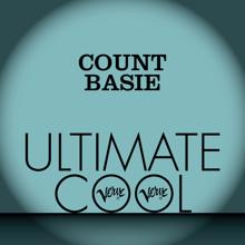 Count Basie: Count Basie: Verve Ultimate Cool