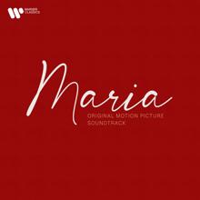 Maria Callas: Ave Maria