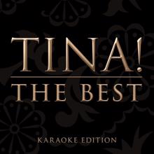 Tina Turner: The Best