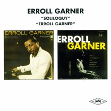 Erroll Garner: There Is No Greater Love