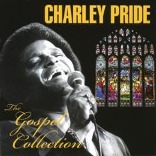 Charley Pride: The Gospel Collection