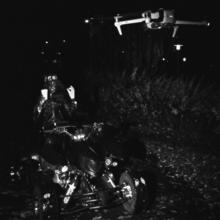 Habson: Geeked N Blessed