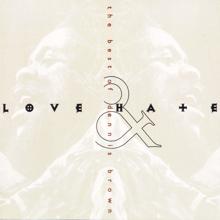 Dennis Brown: Love & Hate