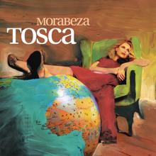 Tosca: Morabeza