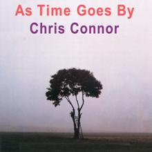 Chris Connor: As Time Goes By