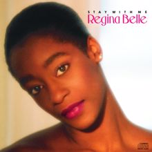 Regina Belle: Stay With Me