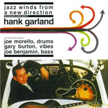 Hank Garland: Jazz Winds From A New Direction