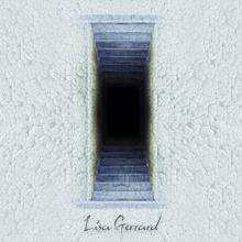 Lisa Gerrard: The Best of Lisa Gerrard