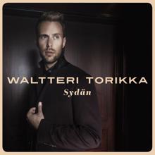 Waltteri Torikka, Maria Ylipää: Stormskärs Maja (Myrskyluodon Maija) (feat. Maria Ylipää)