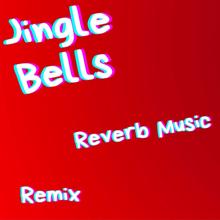 leo: Phonk Jingle Bells(Reverb Music Remix)