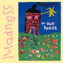 Madness: Our House (Single Version)