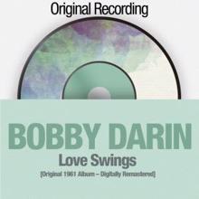 Bobby Darin: Love Swings