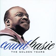 Count Basie: Honeysuckle Rose