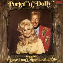 Porter Wagoner & Dolly Parton: Porter 'N' Dolly