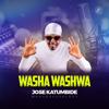 Jose Katumbide: Washa Washwa