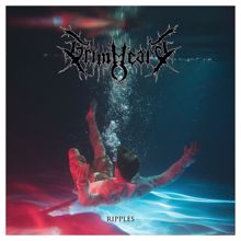 Grimheart: Ripple in the Place Where I Belong