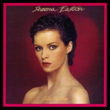 Sheena Easton: Take My Time