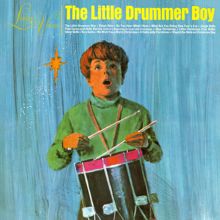 Living Voices: The Little Drummer Boy