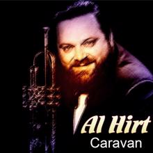 Al Hirt: Caravan