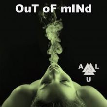 Alu: Out of Mind