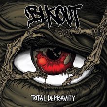Blkout: Absolute Control