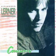 Alejandro Lerner: Canciones