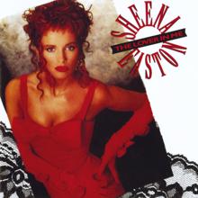 Sheena Easton: The Lover In Me