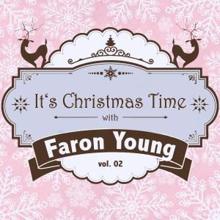 Faron Young: It's Christmas Time with Faron Young, Vol. 02