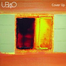 UB40: I'm On The Up