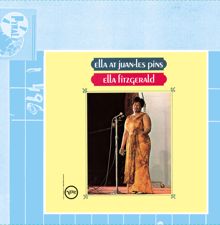 Ella Fitzgerald: Them There Eyes (Live 7/29/64) (Them There Eyes)