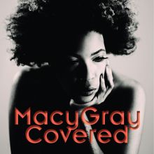 Macy Gray: The Power Of Love