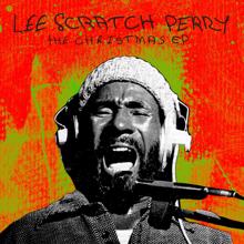 Lee "Scratch" Perry: The Christmas EP