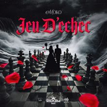 Moko: Jeu d'échec