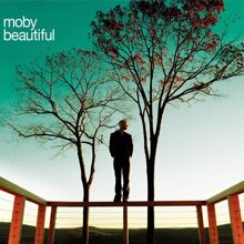 Moby: Beautiful