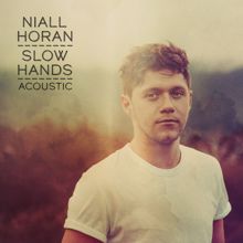 Niall Horan: Slow Hands (Acoustic)