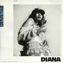 Diana Gordon: Becoming