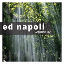 Ed Napoli: Ed Napoli, Vol. 2