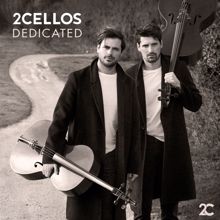 2CELLOS: Shallow