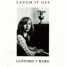 Clifford T. Ward: Home