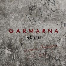 Garmarna: Nåden (Radio Edit)