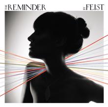 Feist: The Reminder