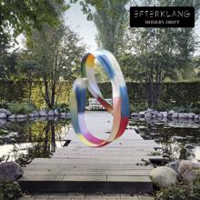 Efterklang: Modern Drift