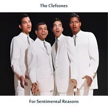 The Cleftones: For Sentimental Reasons (Remastered Edition)