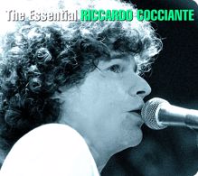 Riccardo Cocciante: Io canto